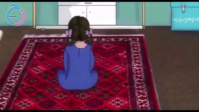 فلاشات من الماضي الجميل – المحطة
