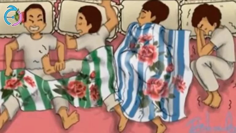 فلاشات من الماضي الجميل – أحلام الصغار في الماضي